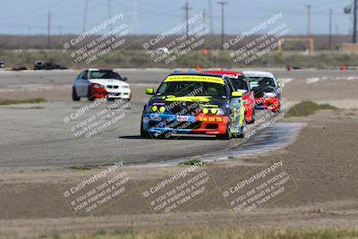 media/Apr-06-2025-Nasa (Sun) [[3693b2d8cc]]/Race Group B/Race (Sunrise)/